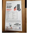 Imazing  2000A Peak 18000mAH 12V Auto Battery Booster Portable Power Bank with LED Light. 1000 Units. EXW Los Angeles